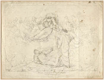 Visualizza l'immagine "Deco. Libro m. 1-30"